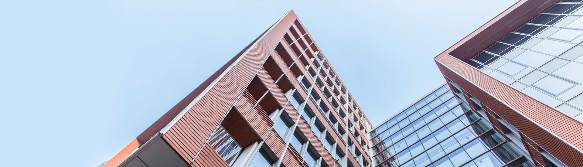 沁水县到香港物流公司,沁水县到台湾快递公司，沁水县澳门货运公司