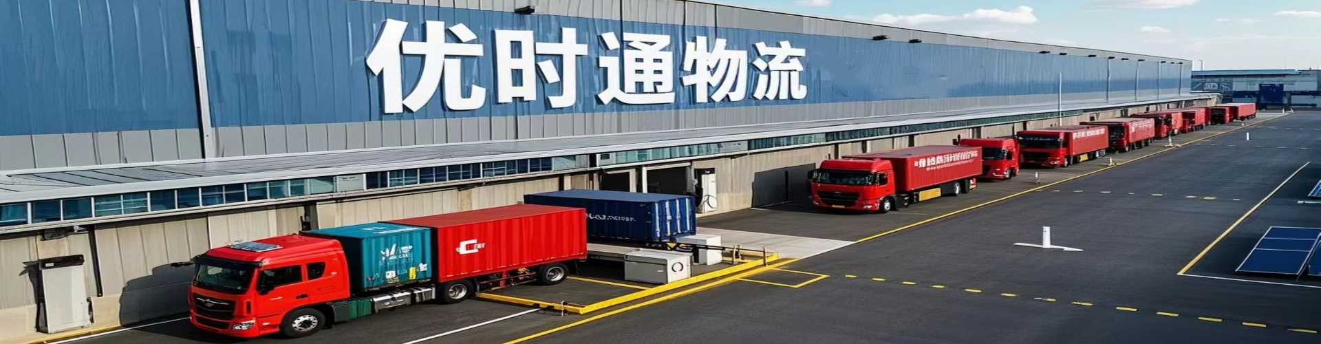 沁水县到香港物流公司,沁水县到台湾快递公司，沁水县澳门货运公司