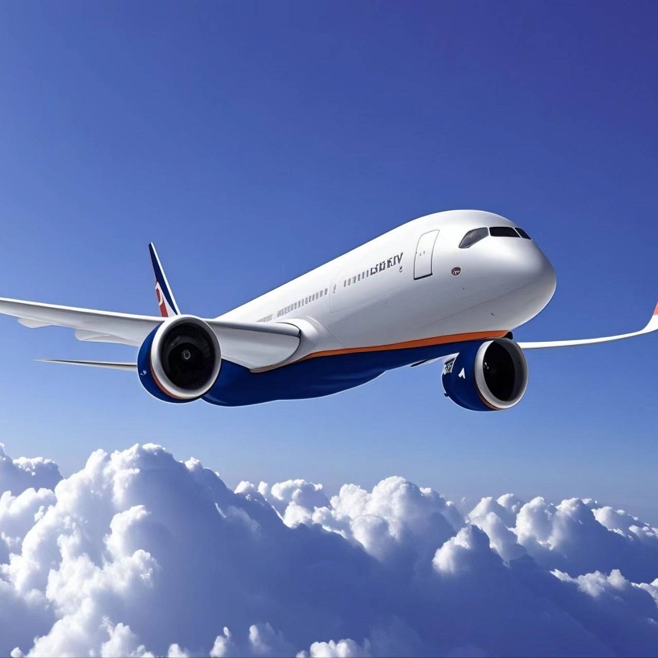 沁水县到北京空运当日达服务，航空快递如闪电，包裹当天送达